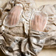 Image for article titled Your Final Fashion Decision: Clothes That Let You Decompose With Grace